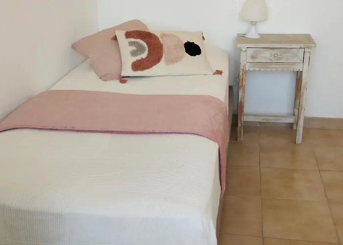 Val De La 3p Piscine Parking Lägenhet *