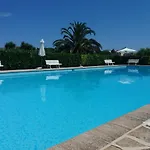 Val De La 3p Piscine Parking Apartment *