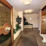 Val De La 3p Piscine Parking Apartment