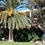Val De La 3p Piscine Parking Apartment