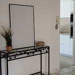 Val De La 3p Piscine Parking Apartment *