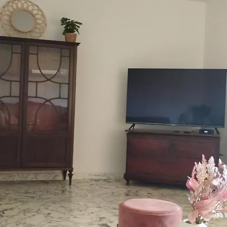 Escale Au Val De La 昂蒂布