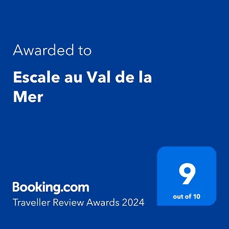 Apartment Escale Au Val De La Antibes