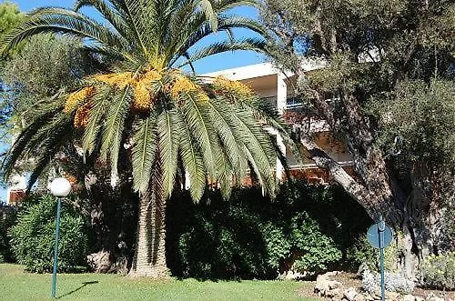 Val De La 3p Piscine Parking Διαμέρισμα