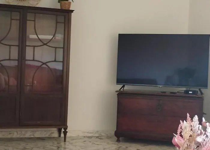 Val De La 3p Piscine Parking Antibes